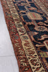 Vintage Serapi Area Rug (11' x 18')